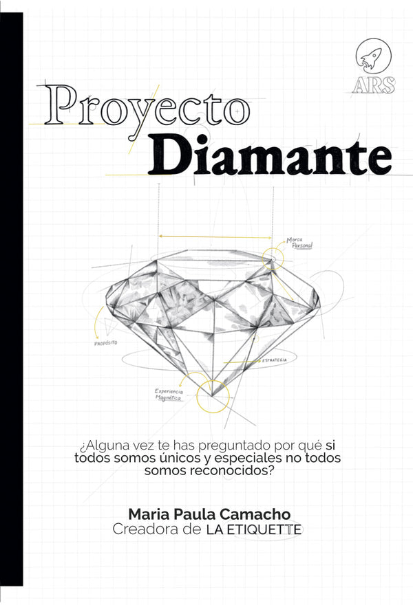 Proyecto Diamante