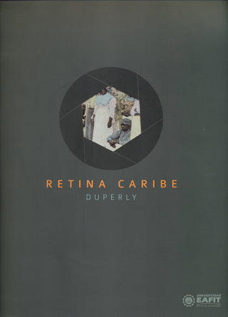 Retina Caribe