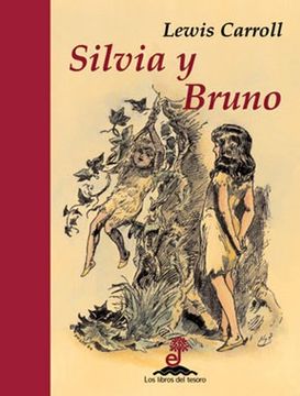 Silvia Y Bruno