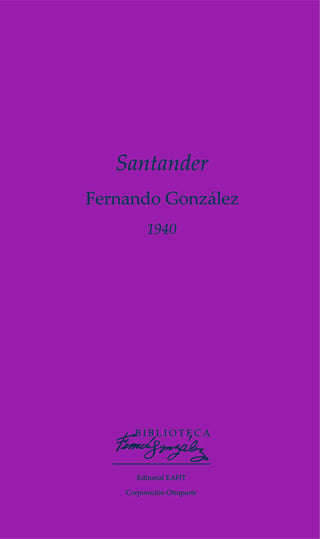 Santander