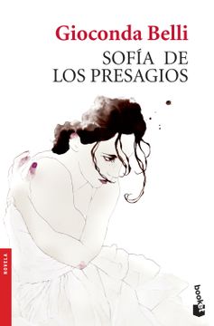 Sofía De Los Presagios