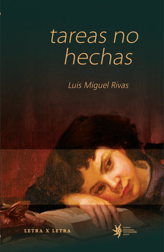 Tareas No Hechas