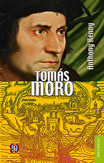 Tomás Moro