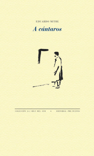 A Cantaros Libro