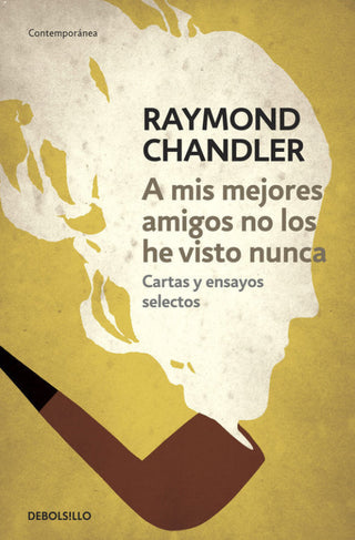A Mis Mejores Amigos No Los He Visto Nunca Libro