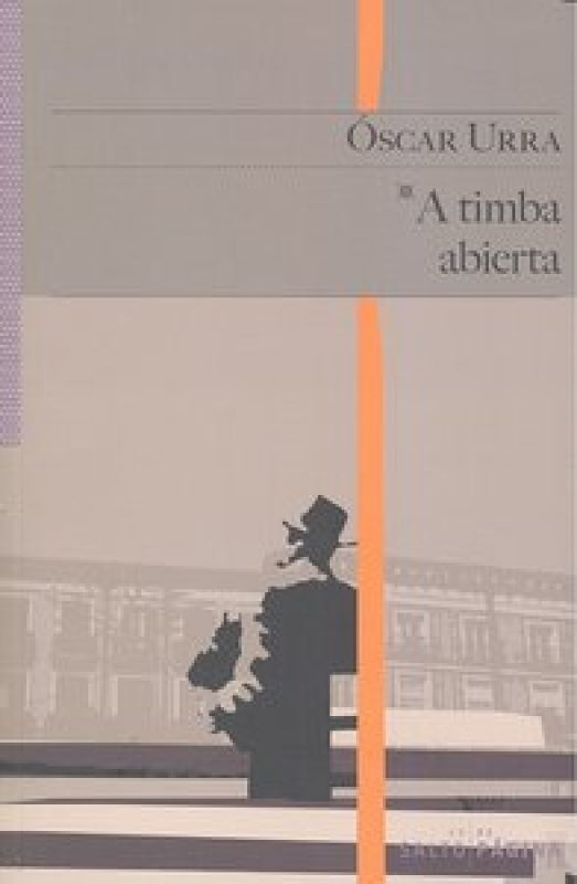 A Timba Abierta Libro