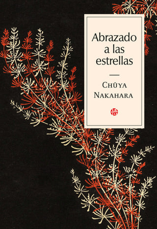 Abrazdo A Las Estrellas Libro