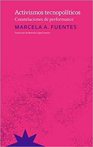 Activismos Políticos Libro
