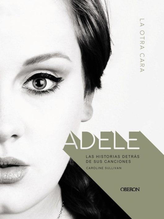 Adele Libro