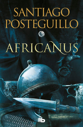 Africanus Libro