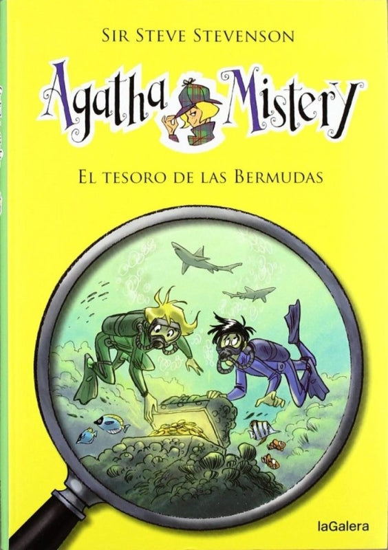 El Misterio del Viejo Sabio: La aventura de tres niños prodigio en los  confines del mundosLibro para niños de 10-11-12 años