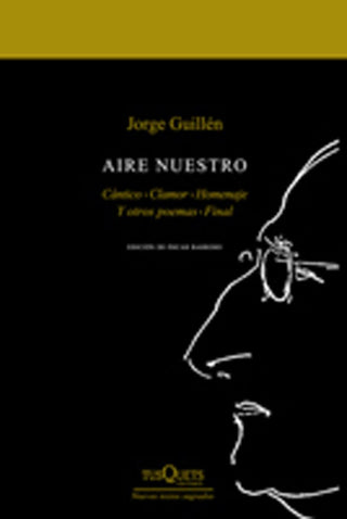 Aire Nuestro Libro