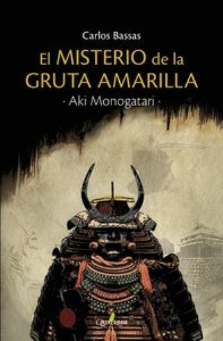 Aki Monogatari. Libro