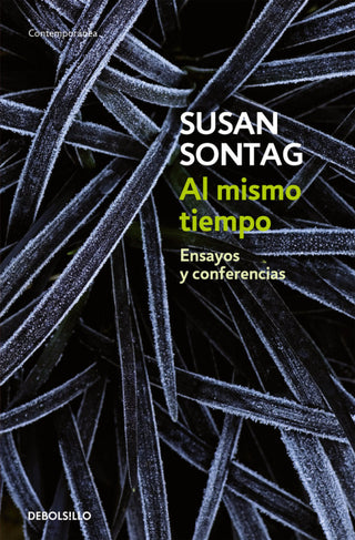 Al Mismo Tiempo Libro