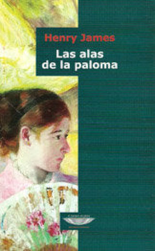 Alas De La Paloma Las Libro
