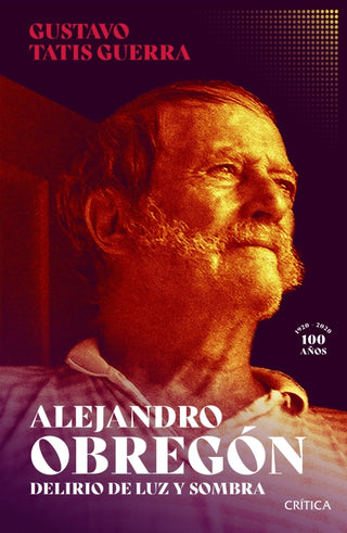 Alejandro Obregón Delirio De Luz Y Sombra Libro