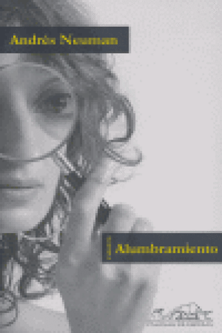 Alumbramiento Libro