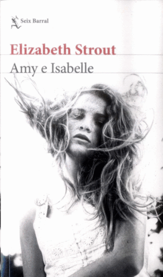 Amy E Isabelle Libro
