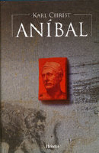 Aníbal Libro