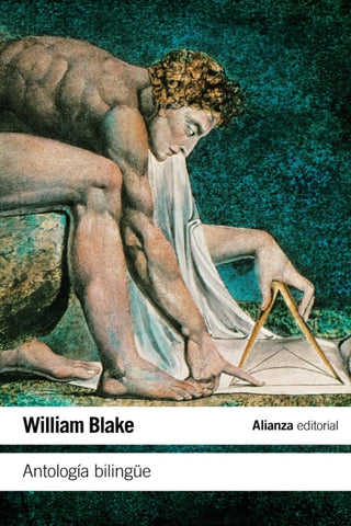 Antología Bilingüe Libro