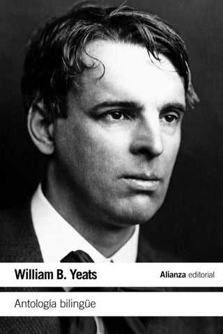 Antología Bilingüe Libro