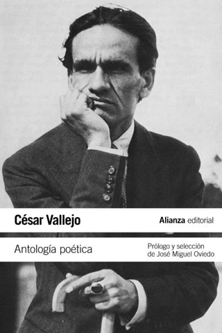 Antología Poética Libro