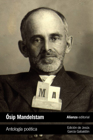 Antología Poética Libro