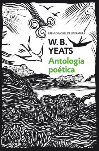 Antología Poética Libro