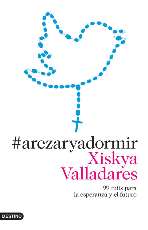 Arezaryadormir Libro