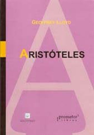 Aristoteles Libro