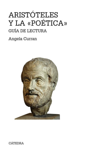 Aristóteles Y La Poética Libro