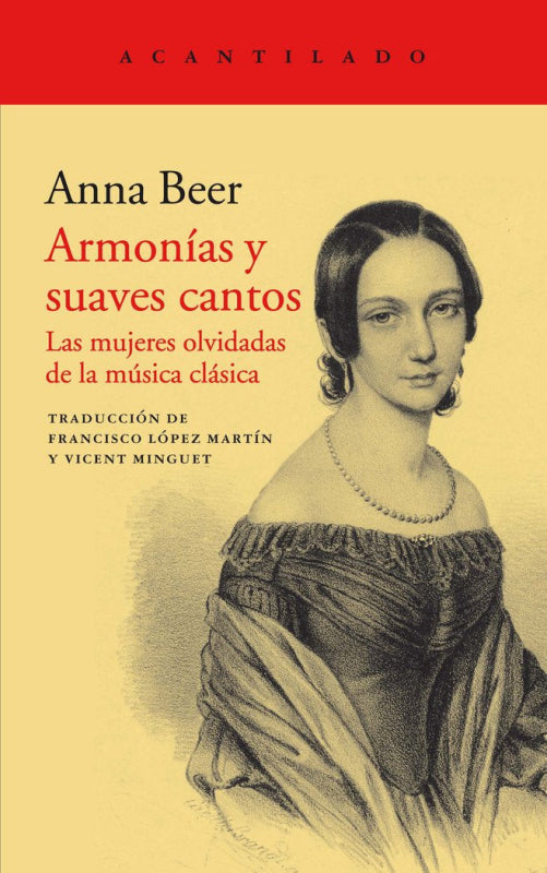 Armonías Y Suaves Cantos Libro