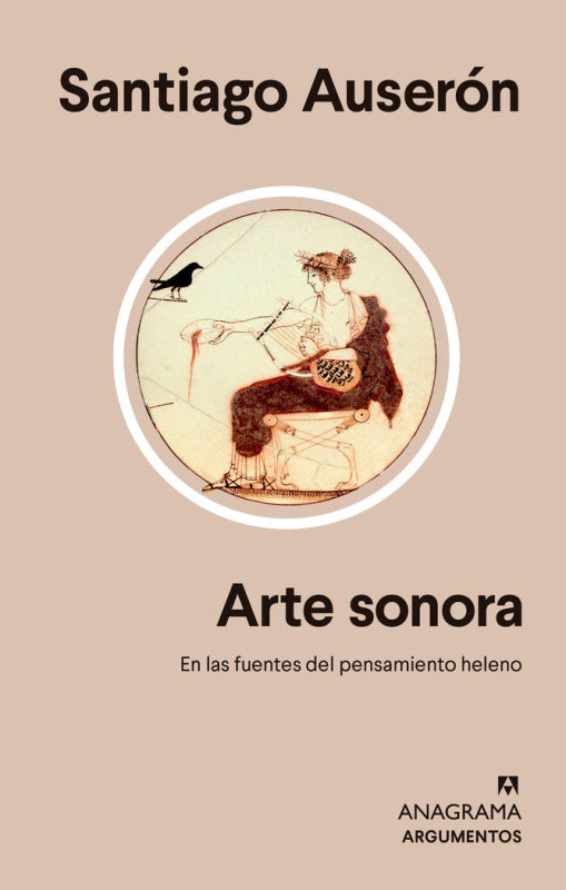 Arte Sonora Libro