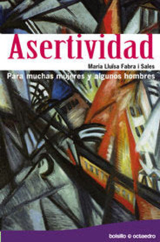Asertividad Libro