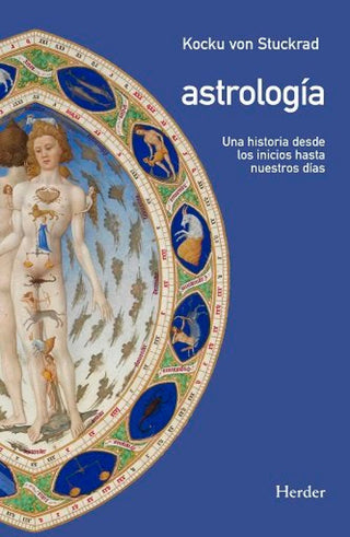 Astrologia Ne Libro
