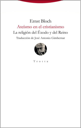 Ateísmo En El Cristianismo Libro