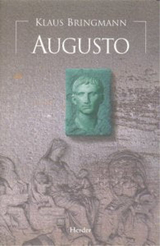 Augusto Libro