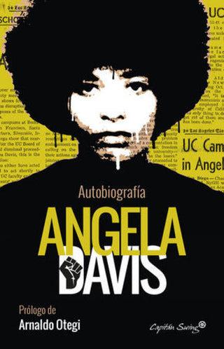 Autobiografía Libro