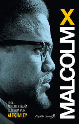Autobiografía Libro