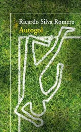 Autogol Libros Impresos