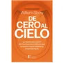 De Cero Al Cielo