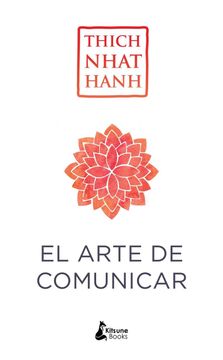 El Arte De Comunicar