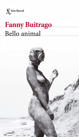 Bello Animal Libro
