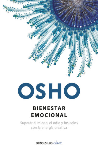 Bienestar Emocional Libro