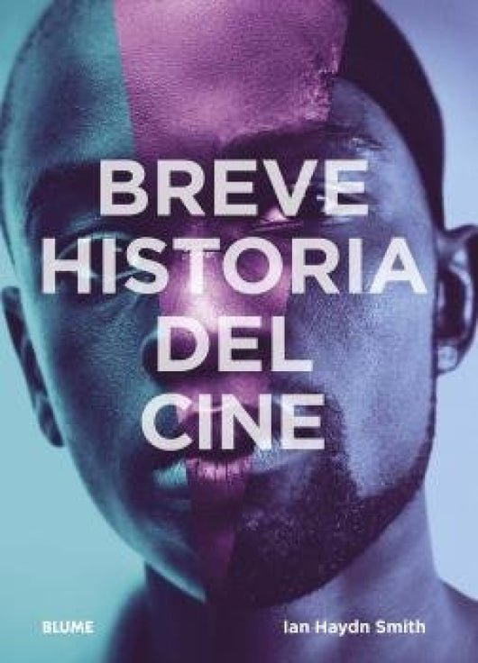 Breve Historia Del Cine Libro