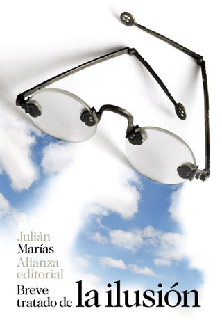 Breve Tratado De La Ilusión Libro