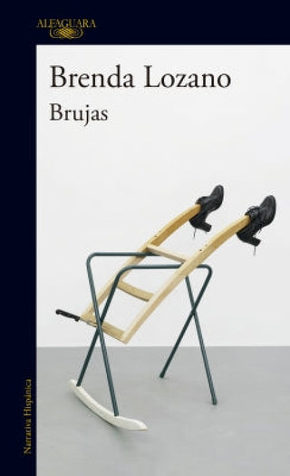 Brujas (Mapa de las lenguas)