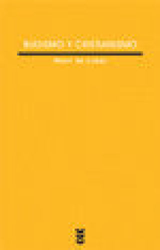 Budismo Y Crisitanismo Libro