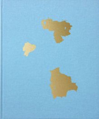 Buscando A Bolívar Libro