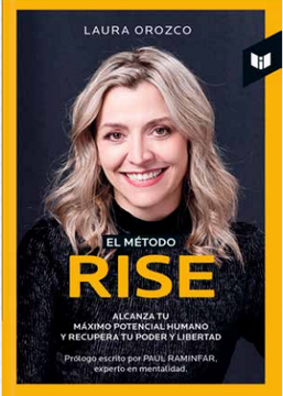 El Método Rise